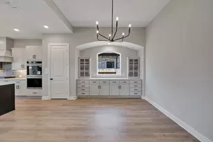 115 Silverbow Crk Wy, Conroe, TX 77304 - Photo 21