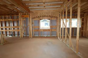 115 Silverbow Crk Wy, Conroe, TX 77304 - Photo 7