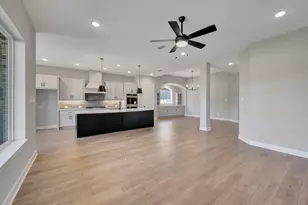 115 Silverbow Crk Wy, Conroe, TX 77304 - Photo 29