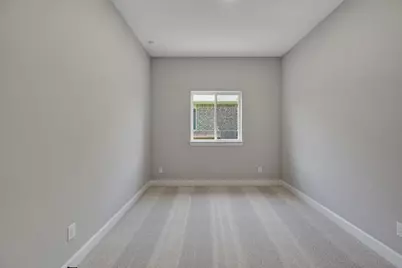 115 Silverbow Creek Way, Conroe, TX 77304 - Photo 11