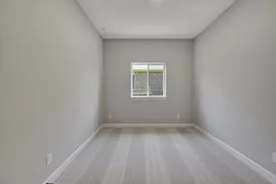115 Silverbow Crk Wy, Conroe, TX 77304 - Photo 11