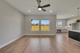 115 Silverbow Crk Wy, Conroe, TX 77304 - Photo 31