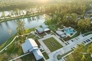 115 Silverbow Crk Wy, Conroe, TX 77304 - Photo 9