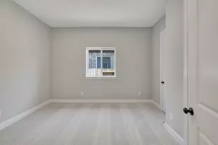 115 Silverbow Crk Wy, Conroe, TX 77304 - Photo 15