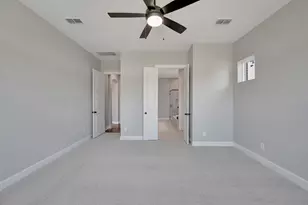 115 Silverbow Crk Wy, Conroe, TX 77304 - Photo 39