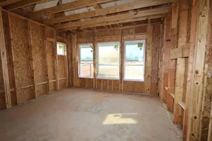 115 Silverbow Crk Wy, Conroe, TX 77304 - Photo 9