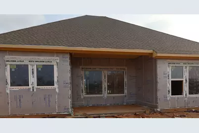 115 Silverbow Creek Way, Conroe, TX 77304 - Photo 5