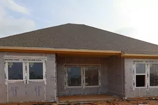 115 Silverbow Crk Wy, Conroe, TX 77304 - Photo 5
