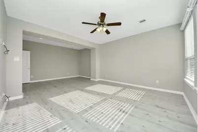 3114 Meadow Maker Lane, Houston, TX 77080 - Photo 7