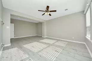 3114 Meadow Maker Ln, Houston, TX 77080 - Photo 7