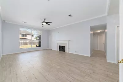 17310 Winfield Square, Richmond, TX 77407 - Photo 15