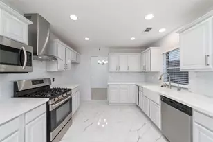 17310 Winfield Square, Richmond, TX 77407 - Photo 19