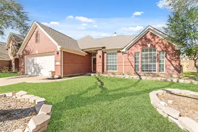 17310 Winfield Square, Richmond, TX 77407 - Photo 3