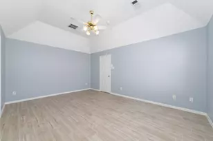 17310 Winfield Square, Richmond, TX 77407 - Photo 11