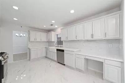 17310 Winfield Square, Richmond, TX 77407 - Photo 21