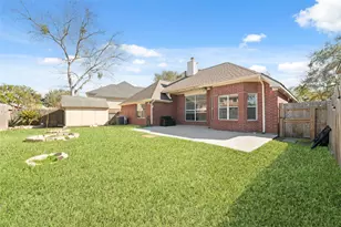 17310 Winfield Square, Richmond, TX 77407 - Photo 25