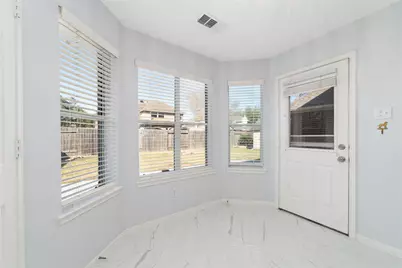 17310 Winfield Square, Richmond, TX 77407 - Photo 17