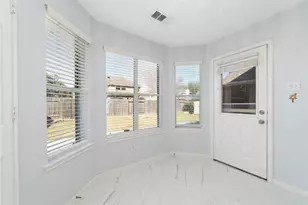 17310 Winfield Square, Richmond, TX 77407 - Photo 17