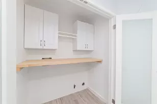 17310 Winfield Square, Richmond, TX 77407 - Photo 7