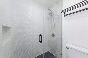 17310 Winfield Square, Richmond, TX 77407 - Photo 9