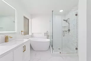 17310 Winfield Square, Richmond, TX 77407 - Photo 13