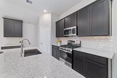 20515 Laila Manor, Richmond, TX 77407 - Photo 9