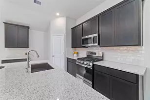 20515 Laila Manor, Richmond, TX 77407 - Photo 9