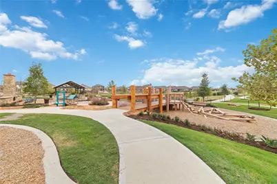 20515 Laila Manor, Richmond, TX 77407 - Photo 27
