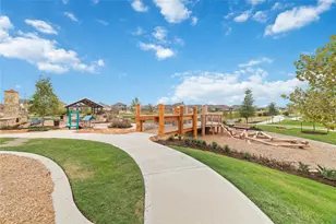 20515 Laila Manor, Richmond, TX 77407 - Photo 27