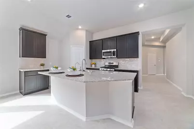 20515 Laila Manor, Richmond, TX 77407 - Photo 1