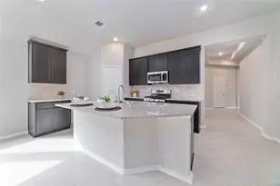 20515 Laila Manor, Richmond, TX 77407 - Photo 1