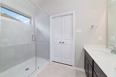 20515 Laila Manor, Richmond, TX 77407 - Photo 21