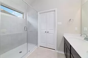 20515 Laila Manor, Richmond, TX 77407 - Photo 21