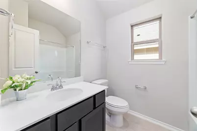 20515 Laila Manor, Richmond, TX 77407 - Photo 17