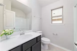 20515 Laila Manor, Richmond, TX 77407 - Photo 17