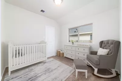 20515 Laila Manor, Richmond, TX 77407 - Photo 13
