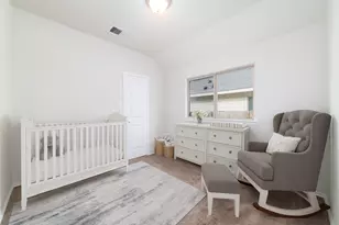 20515 Laila Manor, Richmond, TX 77407 - Photo 13