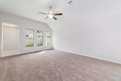 20515 Laila Manor, Richmond, TX 77407 - Photo 7
