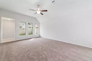 20515 Laila Manor, Richmond, TX 77407 - Photo 7