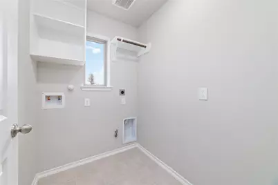 20515 Laila Manor, Richmond, TX 77407 - Photo 23