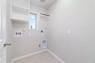 20515 Laila Manor, Richmond, TX 77407 - Photo 23
