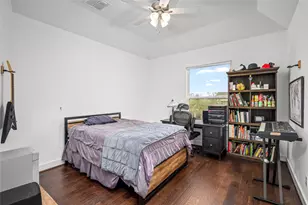 5319 Braesheather Dr, Houston, TX 77096 - Photo 29