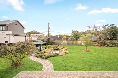 5319 Braesheather Drive, Houston, TX 77096 - Photo 3
