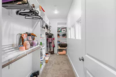 5319 Braesheather Drive, Houston, TX 77096 - Photo 25