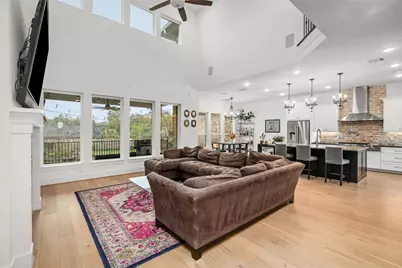5319 Braesheather Drive, Houston, TX 77096 - Photo 15