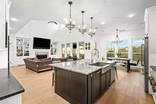 5319 Braesheather Dr, Houston, TX 77096 - Photo 13
