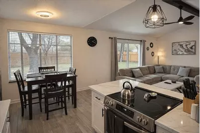 10907 Sageriver Drive, Houston, TX 77089 - Photo 7