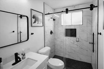 10907 Sageriver Drive, Houston, TX 77089 - Photo 19