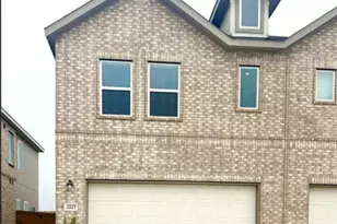 2159 Salinas Dr, Rosharon, TX 77583 - Photo 1
