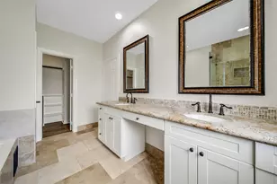 5341 Kiam St, Houston, TX 77007 - Photo 17